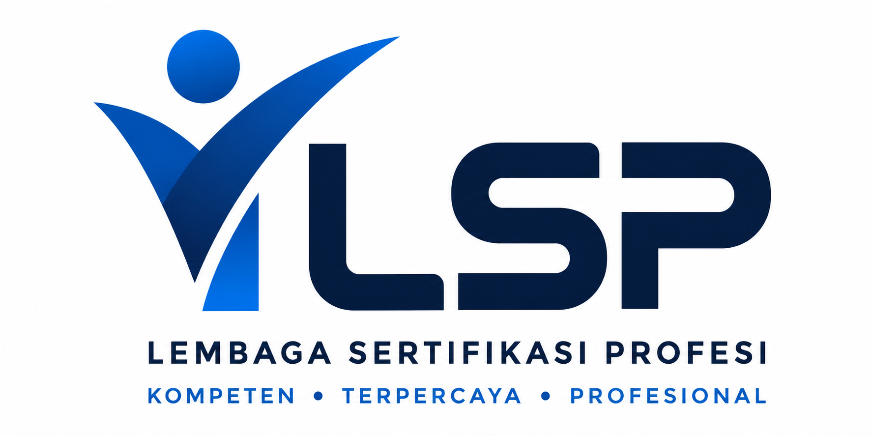Sistem Informasi Management Lembaga Sertifikasi Profesi